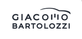 Logo Bartolozzi Giacomo Srl